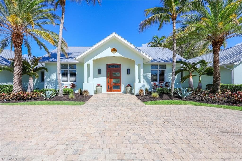 1438 Murex DR-9