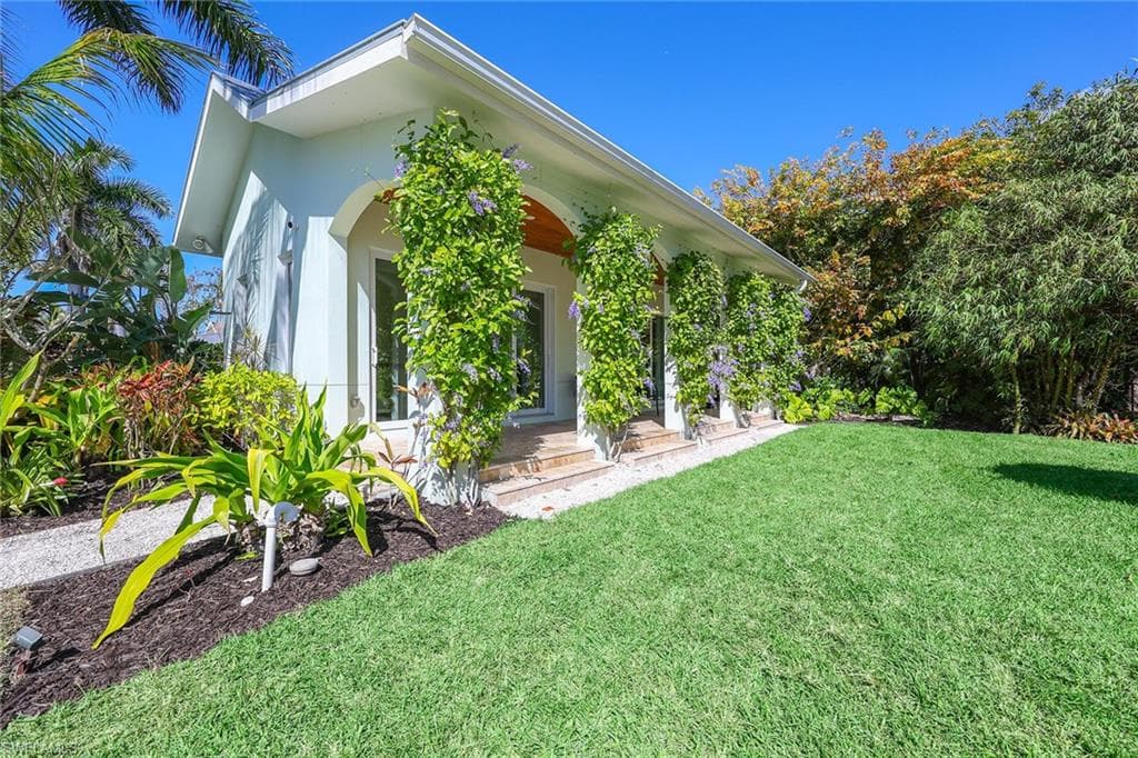 1438 Murex DR-38