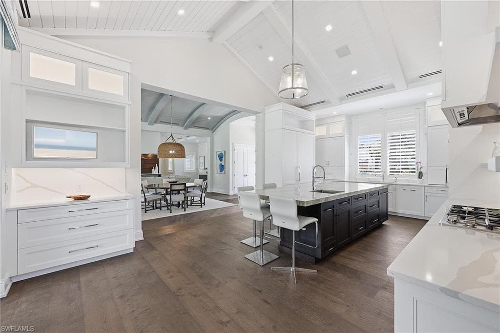 1438 Murex DR-14