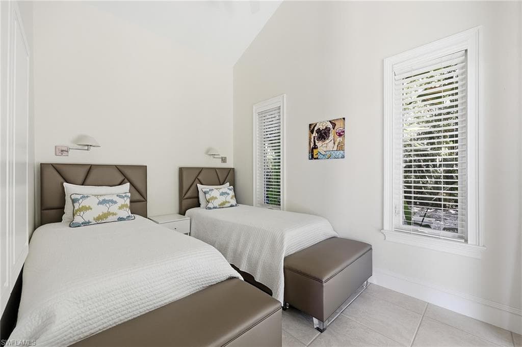 1438 Murex DR-41