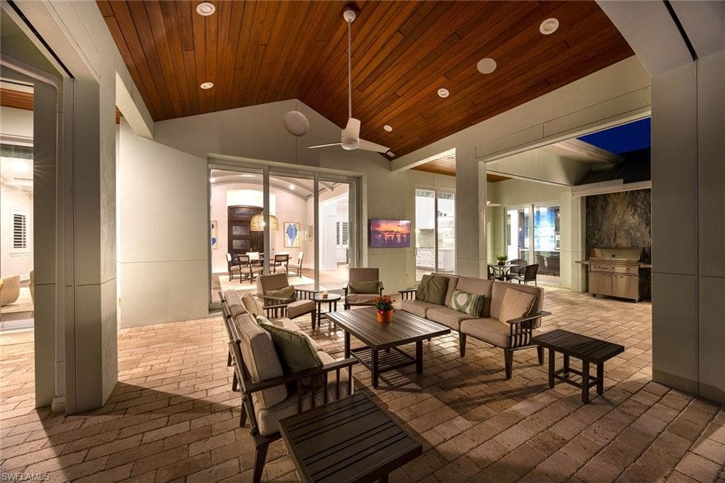 1438 Murex DR-45