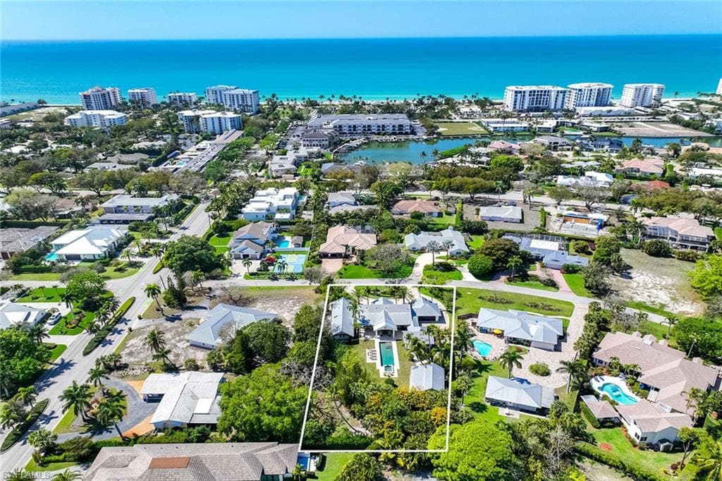 1438 Murex DR-48