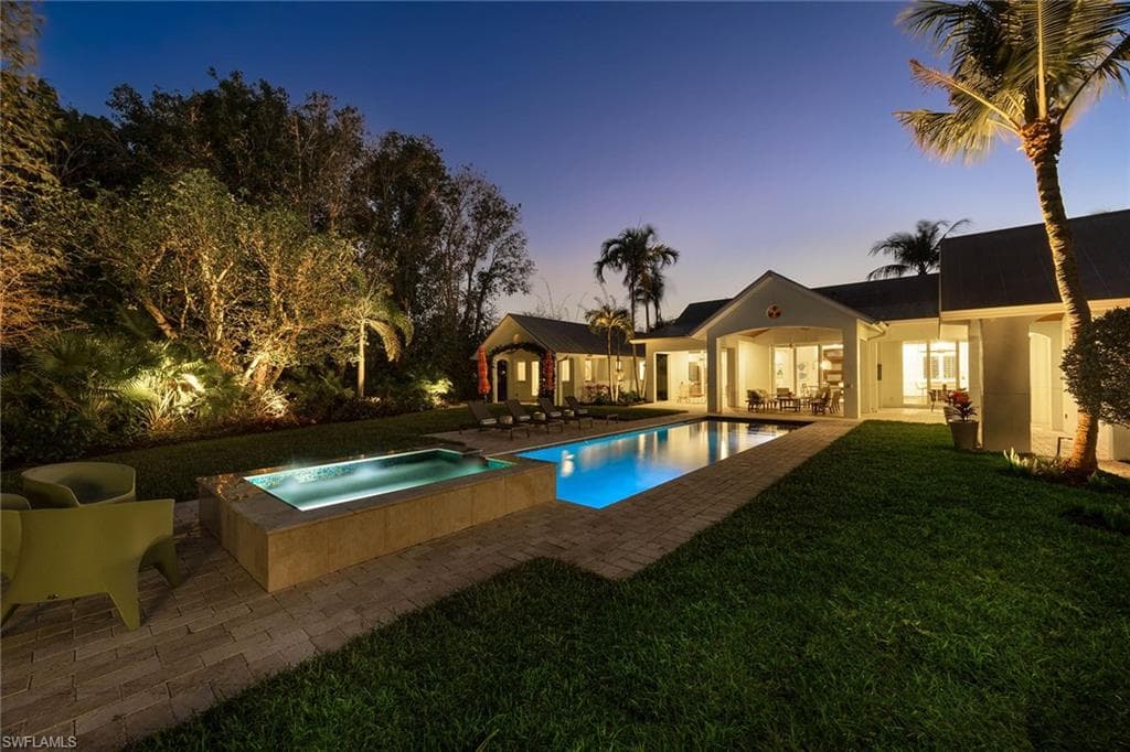 1438 Murex DR-44