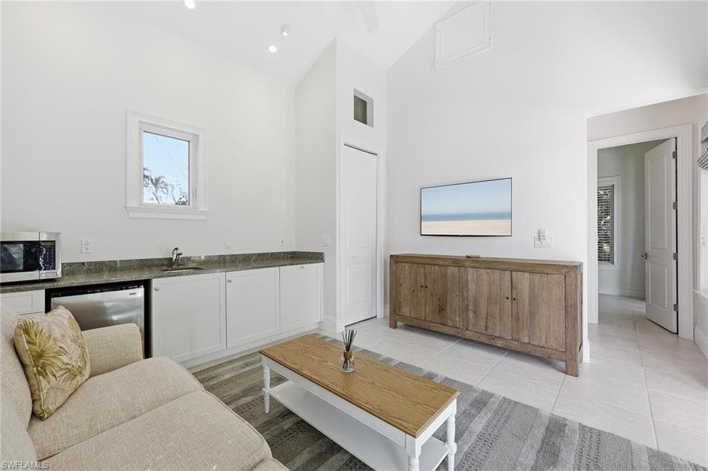 1438 Murex DR-40