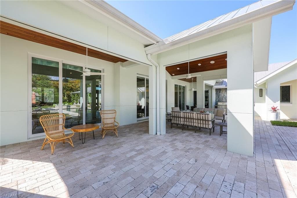 1438 Murex DR-31