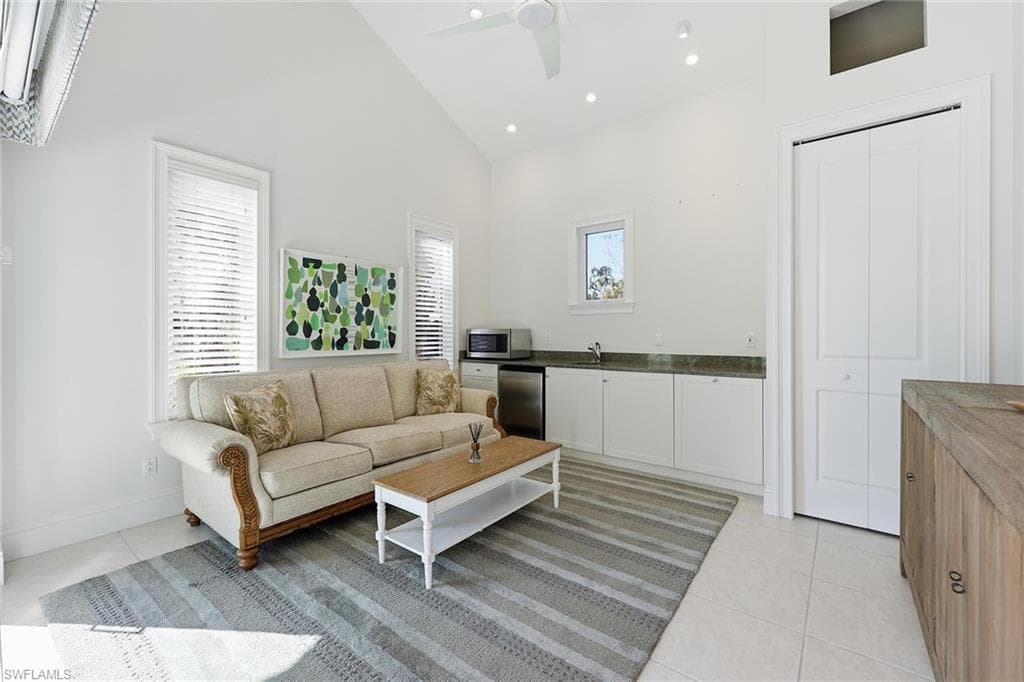 1438 Murex DR-39