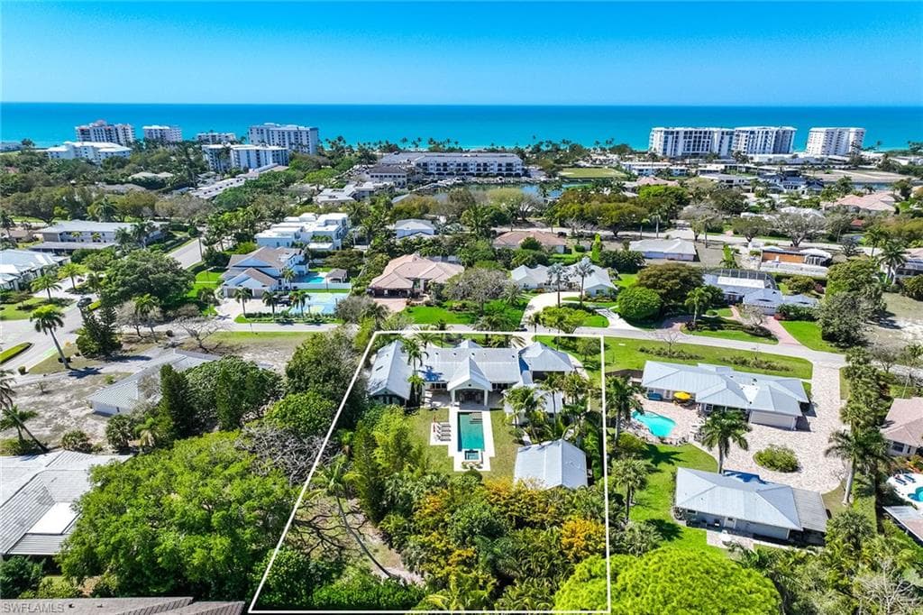 1438 Murex DR-4