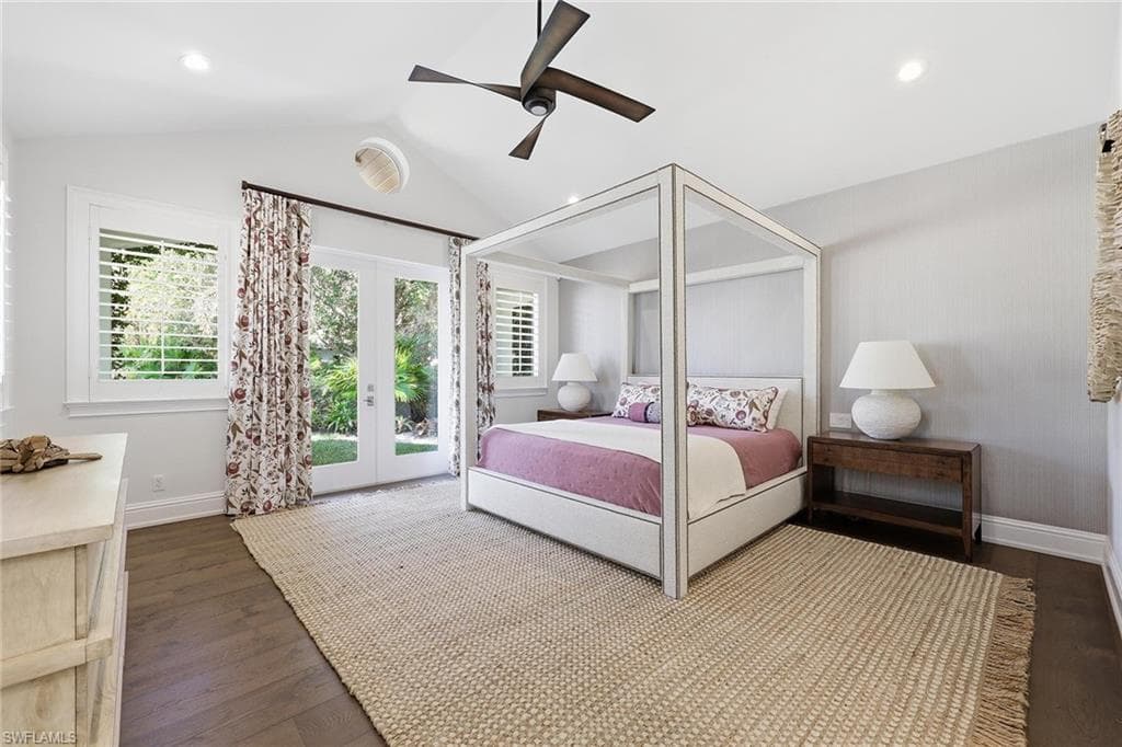 1438 Murex DR-21