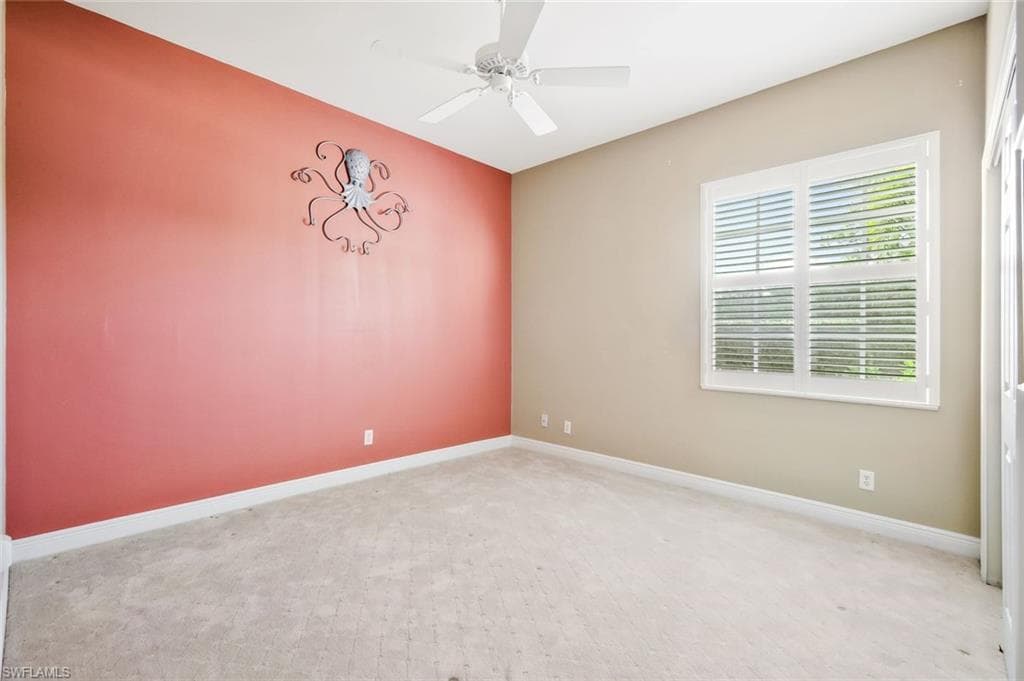 13860 Avon Park CIR 104-17