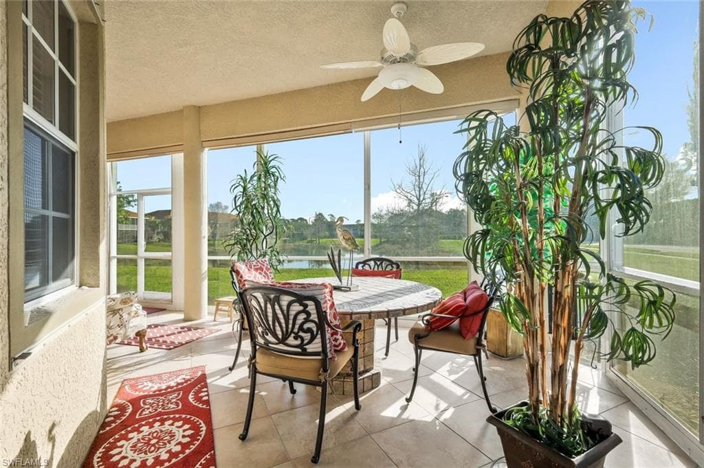 13860 Avon Park CIR 104-22