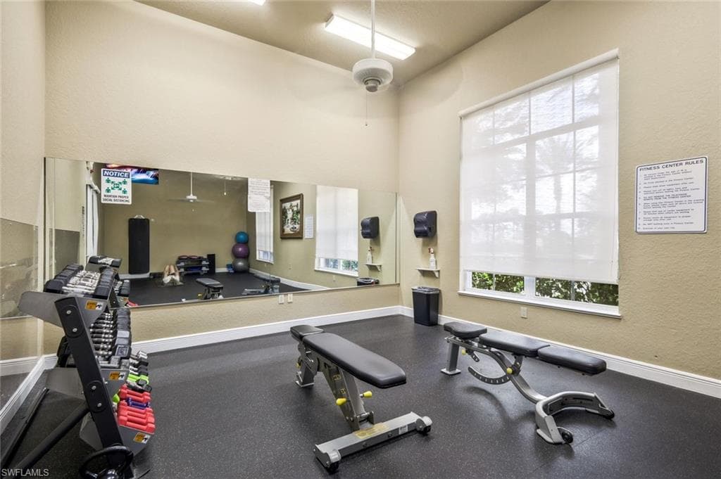 13860 Avon Park CIR 104-36