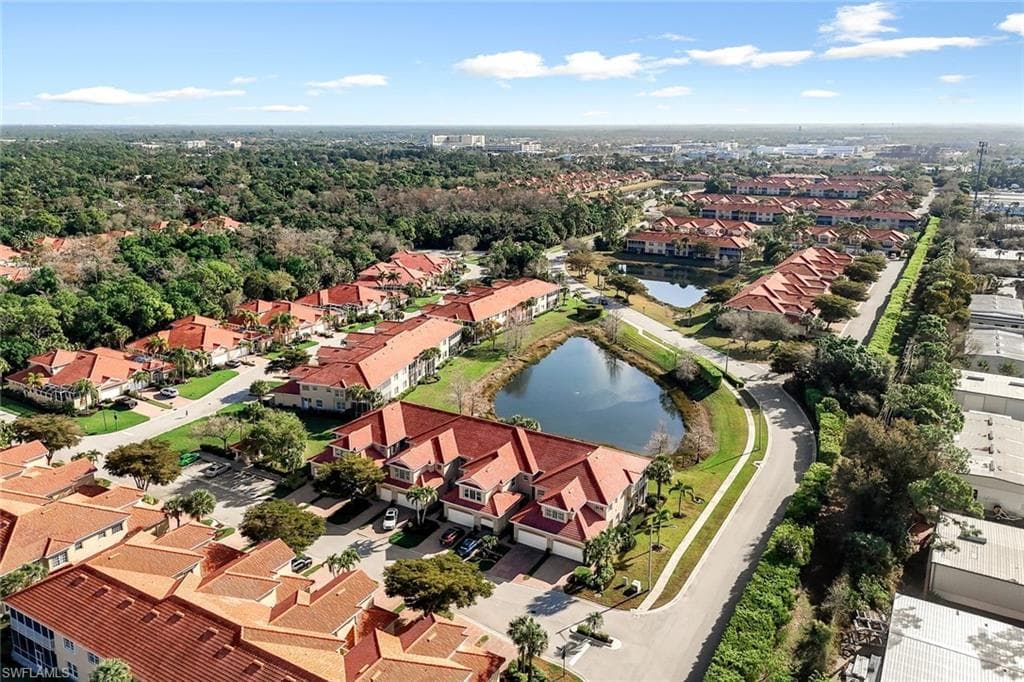 13860 Avon Park CIR 104-38