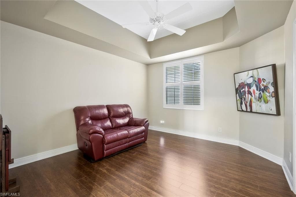 13860 Avon Park CIR 104-18