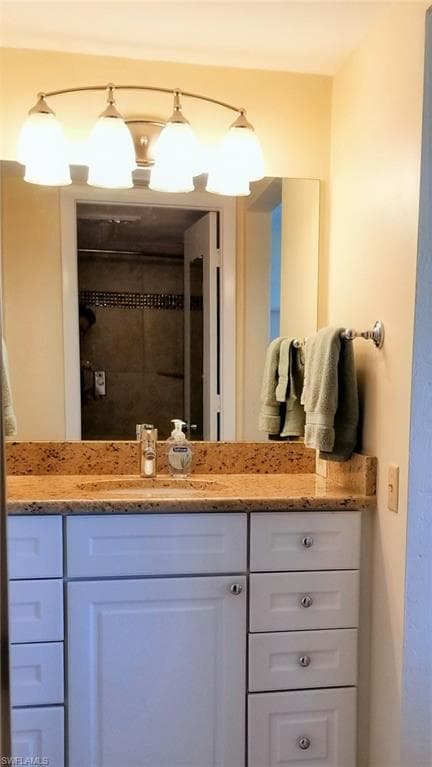 10475 Gulf Shore DR 165-27