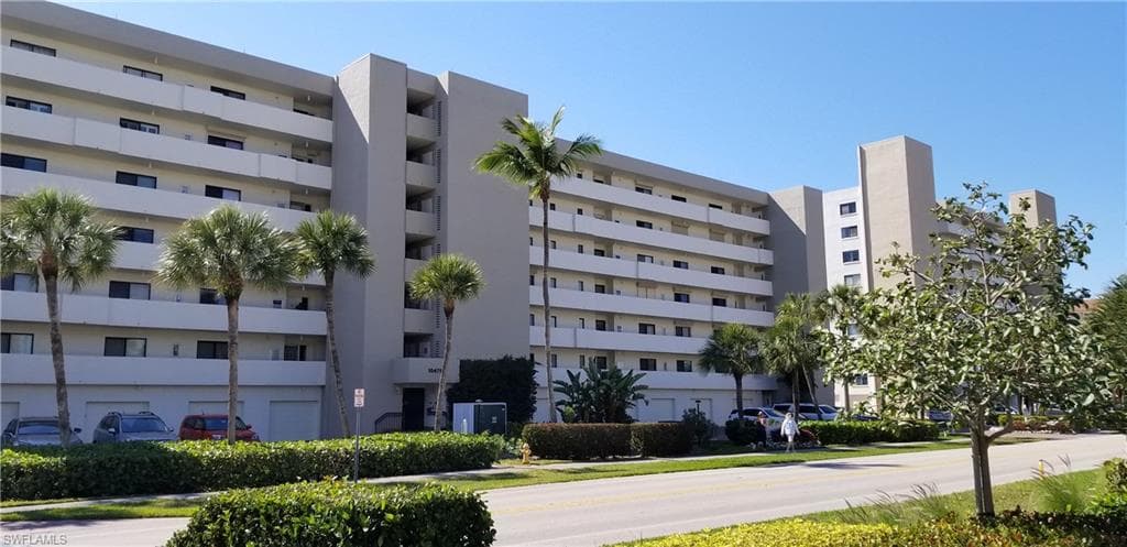 10475 Gulf Shore DR 165-2