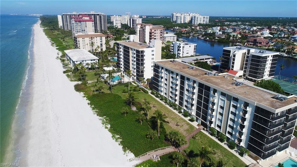 10475 Gulf Shore DR 165-6