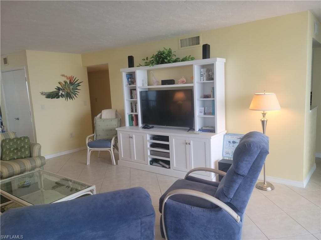 10475 Gulf Shore DR 165-13