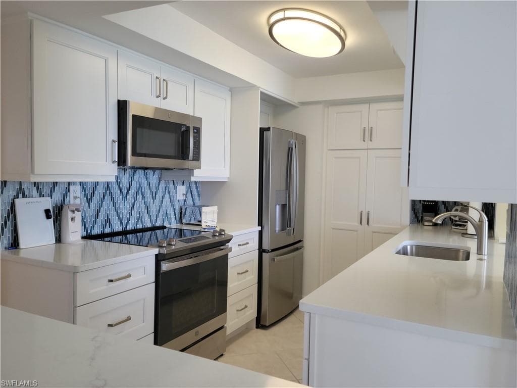 10475 Gulf Shore DR 165-16