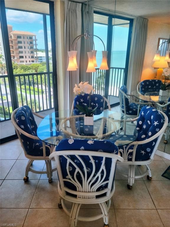 10475 Gulf Shore DR 165-12