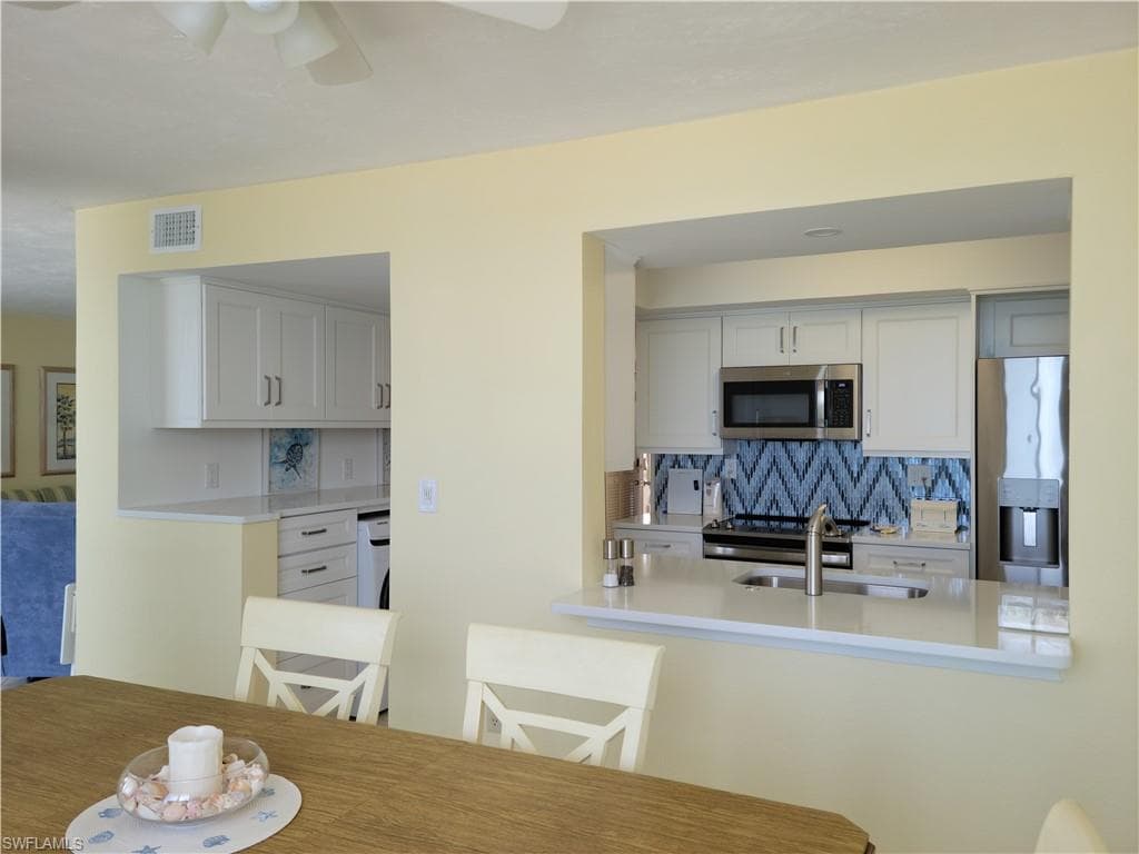 10475 Gulf Shore DR 165-22