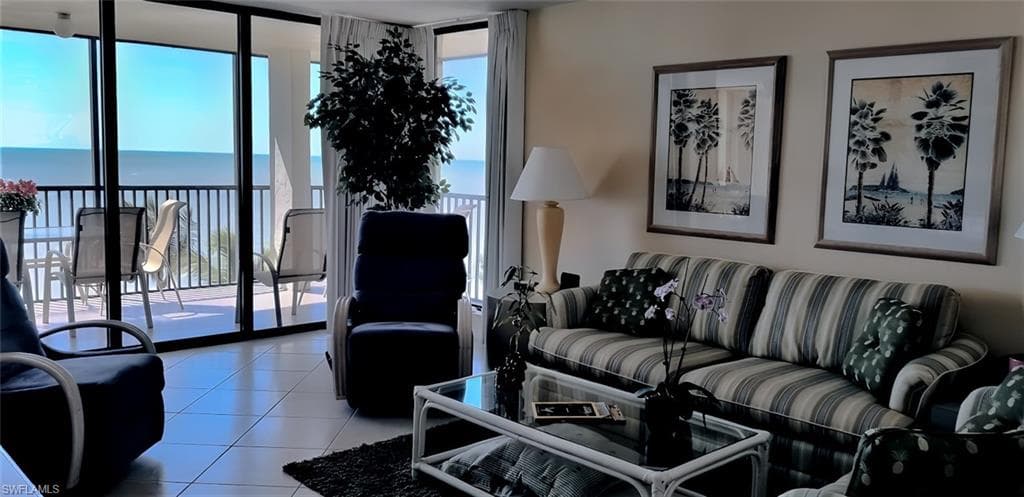 10475 Gulf Shore DR 165-7