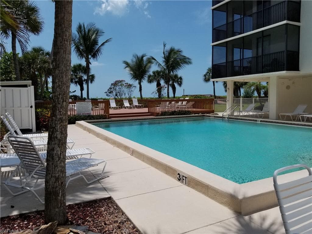 10475 Gulf Shore DR 165-36