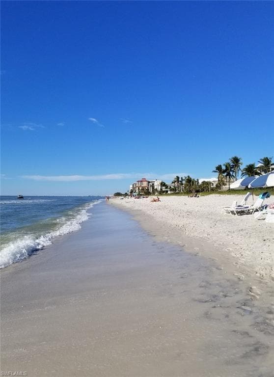 10475 Gulf Shore DR 165-1