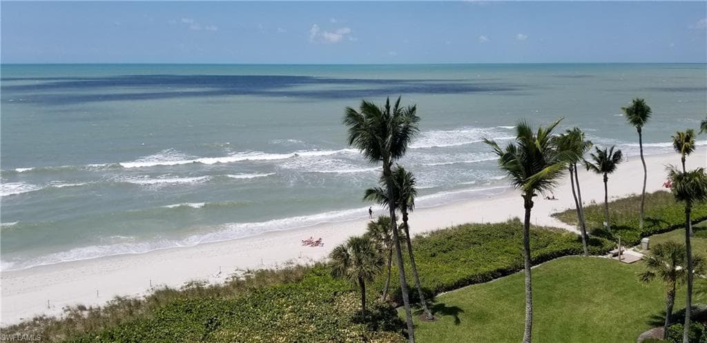 10475 Gulf Shore DR 165-5