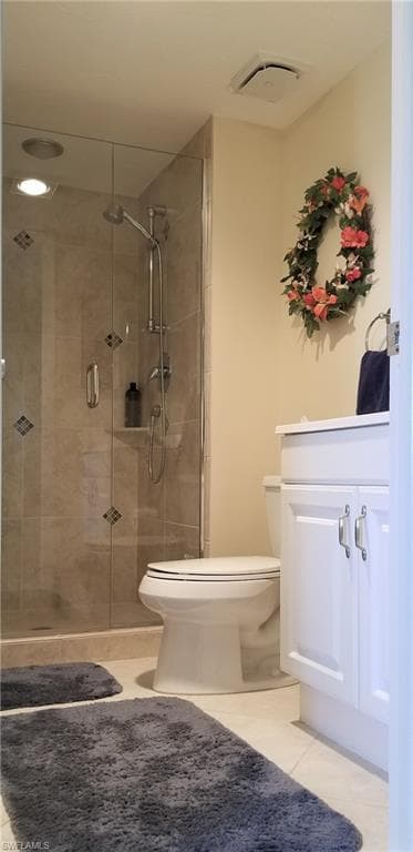 10475 Gulf Shore DR 165-30