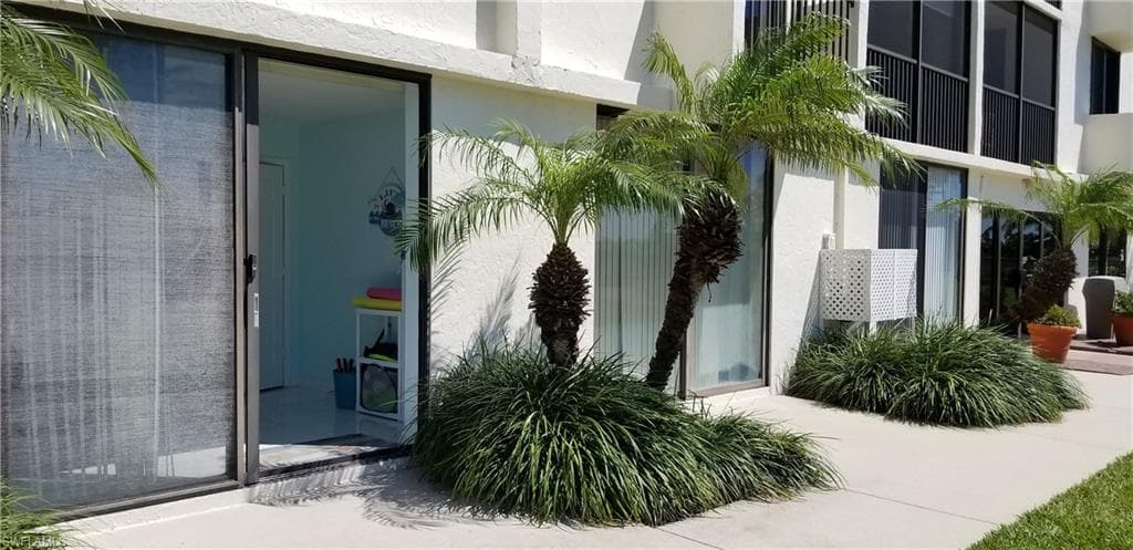 10475 Gulf Shore DR 165-34