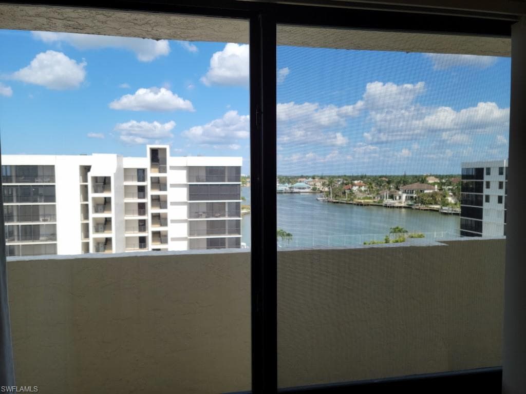 10475 Gulf Shore DR 165-33