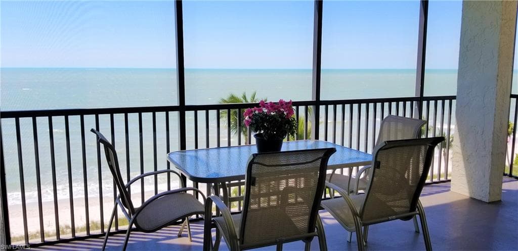 10475 Gulf Shore DR 165-14