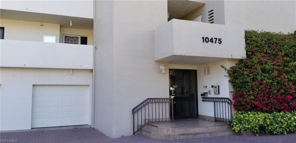 10475 Gulf Shore DR 165-41