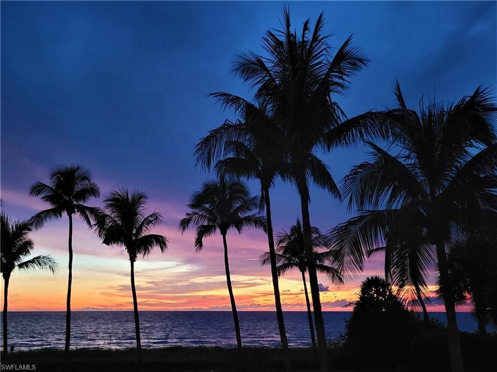 10475 Gulf Shore DR 165-45
