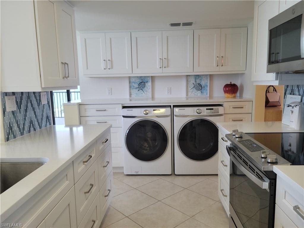 10475 Gulf Shore DR 165-18