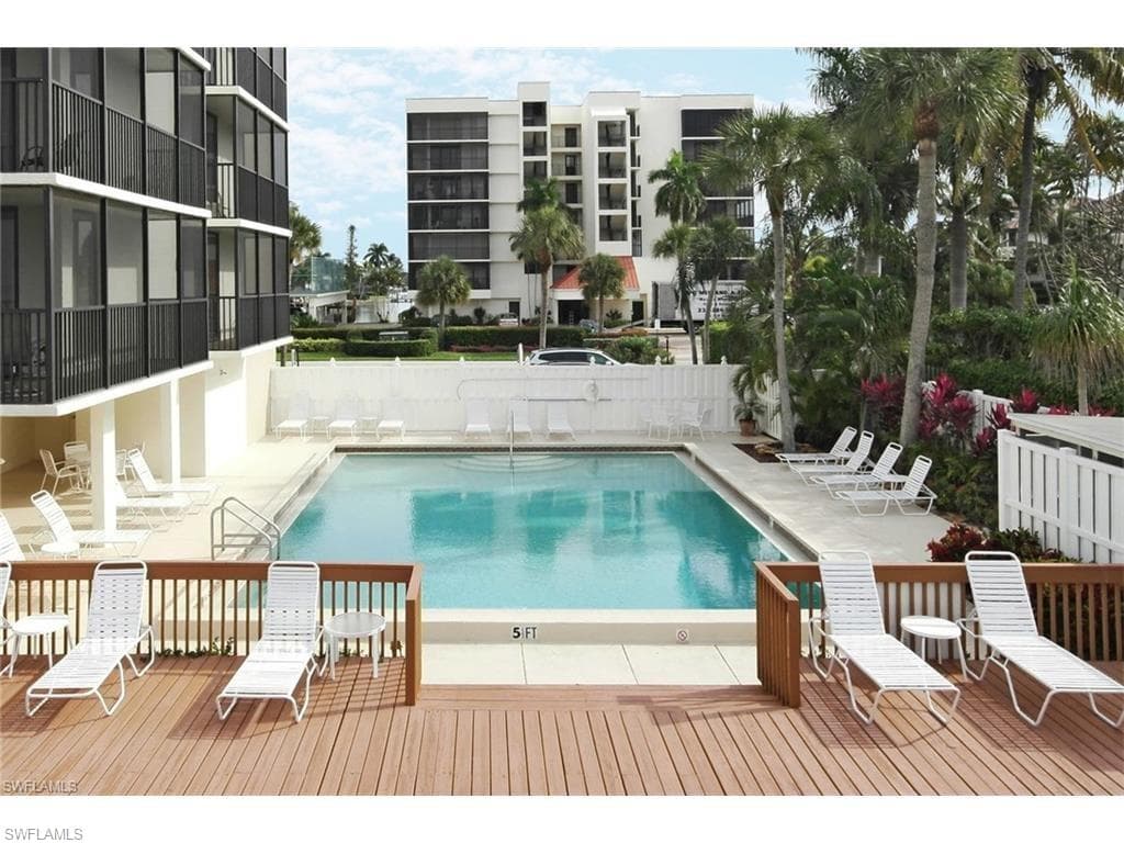 10475 Gulf Shore DR 165-37