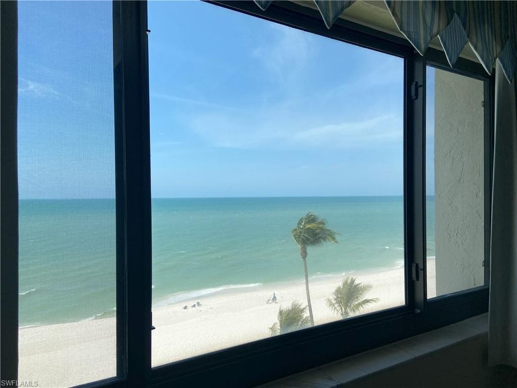 10475 Gulf Shore DR 165-48
