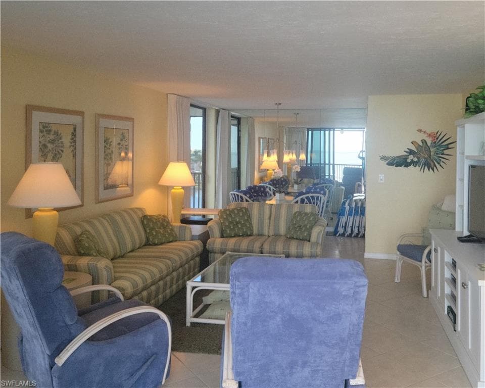 10475 Gulf Shore DR 165-11