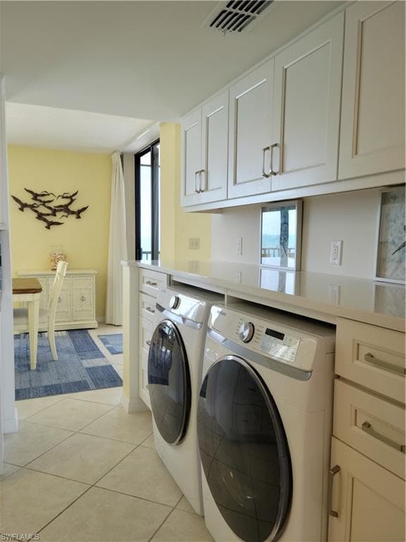 10475 Gulf Shore DR 165-19