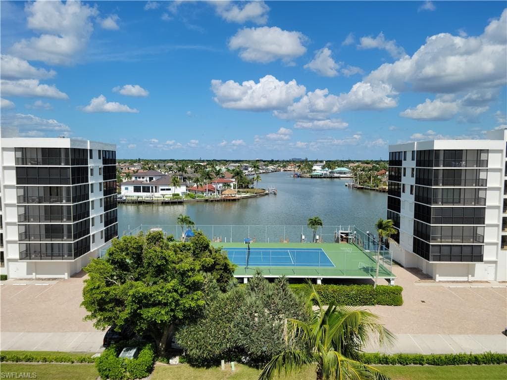 10475 Gulf Shore DR 165-40
