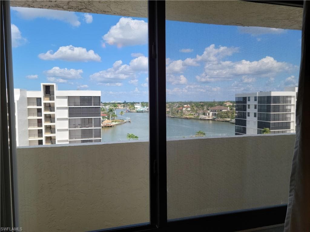 10475 Gulf Shore DR 165-29