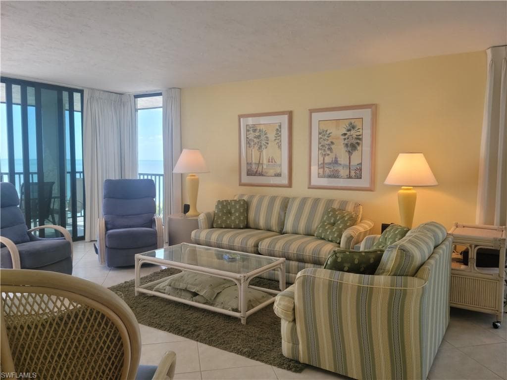 10475 Gulf Shore DR 165-8