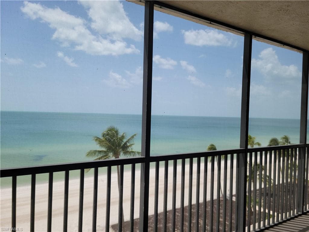 10475 Gulf Shore DR 165-25