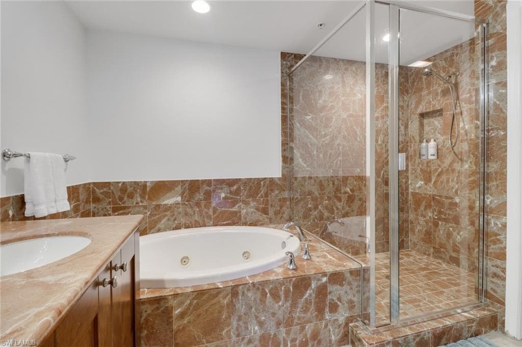 985 Sandpiper ST I204-23