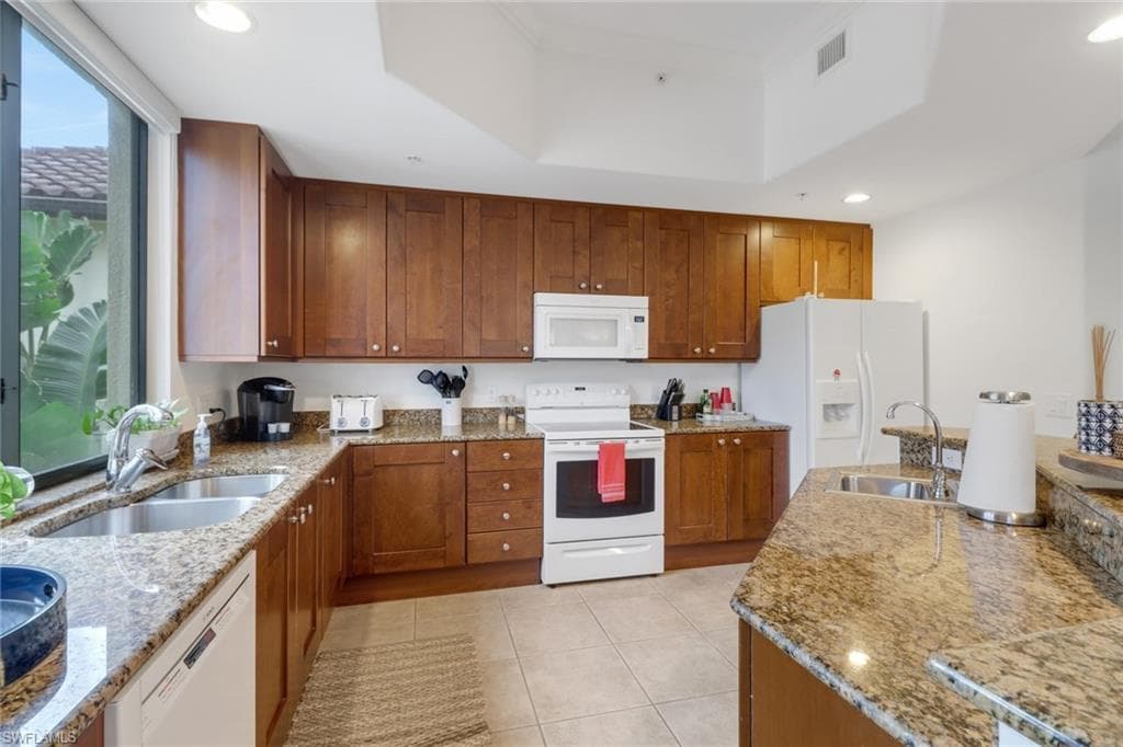 985 Sandpiper ST I204-15