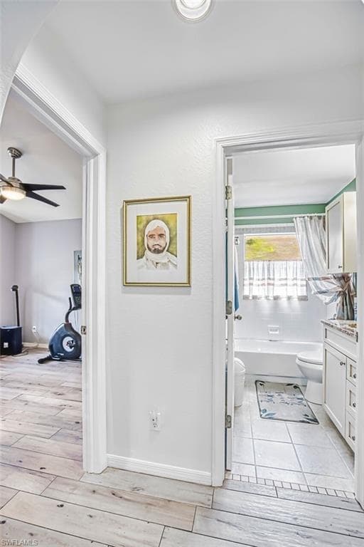 9917 Las Casas DR-26