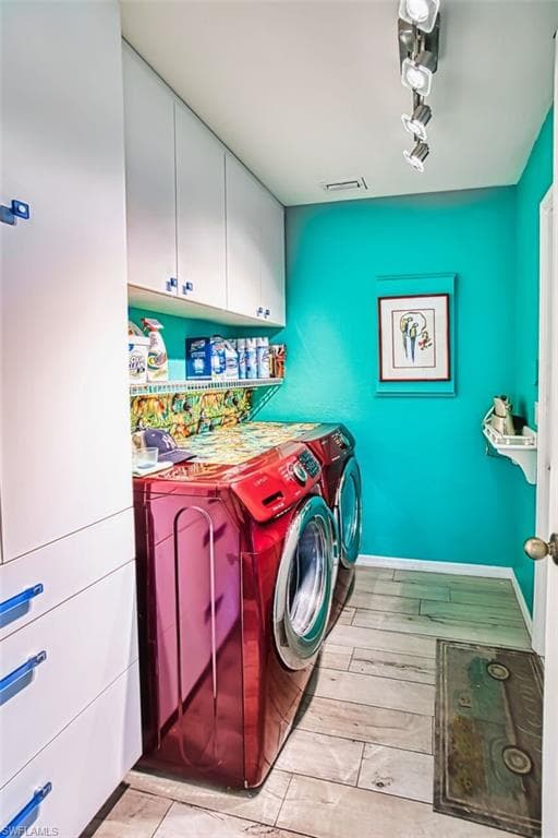 9917 Las Casas DR-31