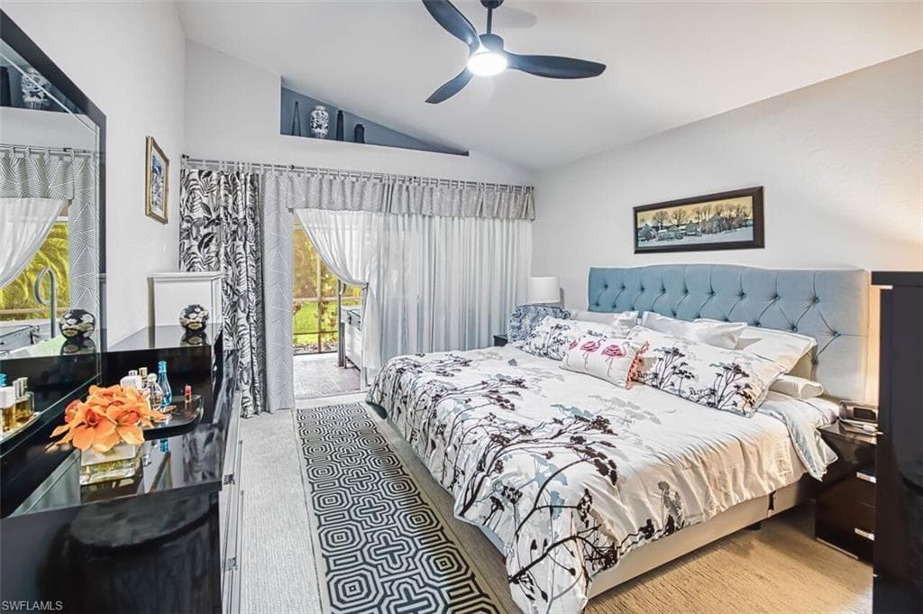 9917 Las Casas DR-21