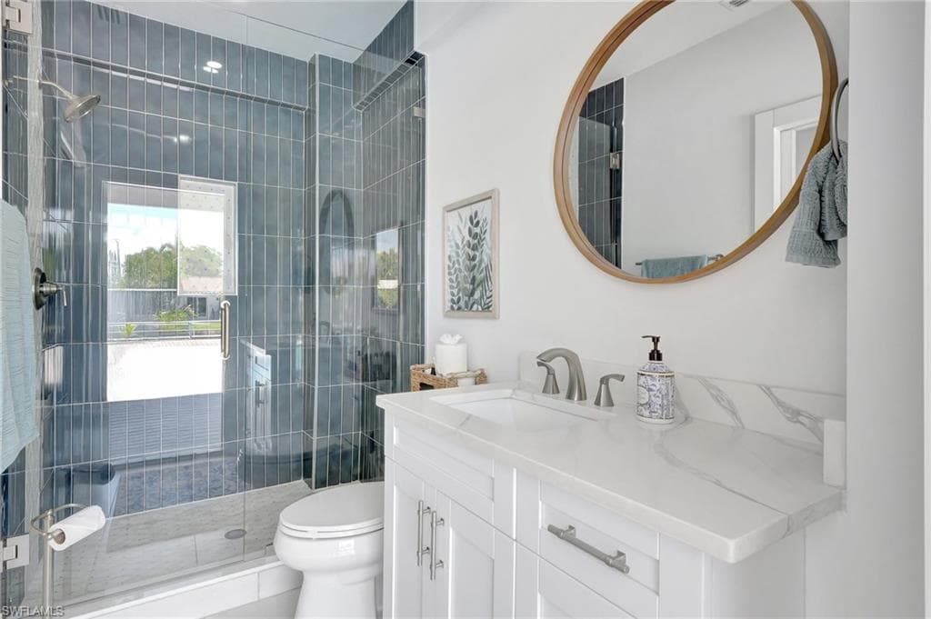 27293 Arroyal RD E-23