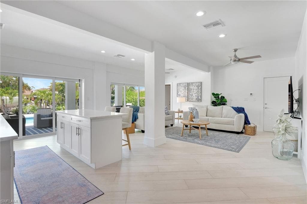 27293 Arroyal RD E-17
